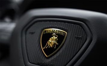 Lamborghini отказалась спешить с электромобилями и сделала ставку на гибриды