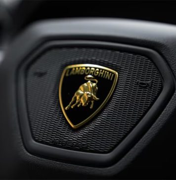 Lamborghini отказалась спешить с электромобилями и сделала ставку на гибриды