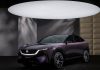 Mazda не спешит выпускать электромобили и делает ставку на гибриды
