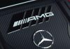 Mercedes-AMG готовит новое поколение V8 с разными мощностями