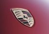 Новый глава компании Porsche готов сократить производство почти вдвое