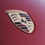Новый глава компании Porsche готов сократить производство почти вдвое