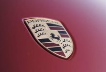 Новый глава компании Porsche готов сократить производство почти вдвое