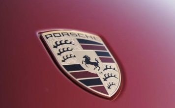 Новый глава компании Porsche готов сократить производство почти вдвое