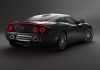 Новый Spyker C8 Preliator получит 800-сильный V8