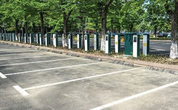 Парковка по единым правилам: в России хотят отменить плату по выходным