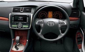 Праворульные автомобили в России проверят на безопасность