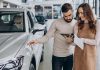 Россияне нашли способ сэкономить до 40% на покупке автомобиля