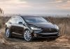 Tesla отправила Model S и Model X в историю ради гуманоидных роботов Optimus