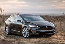 Tesla отправила Model S и Model X в историю ради гуманоидных роботов Optimus