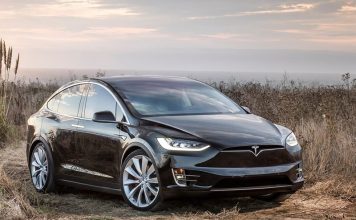 Tesla отправила Model S и Model X в историю ради гуманоидных роботов Optimus