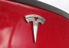 Tesla пришлось «отказаться» от автопилота Full Self Driving в Китае — новость от Tesla Motors