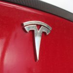 Tesla пришлось «отказаться» от автопилота Full Self Driving в Китае — новость от Tesla Motors