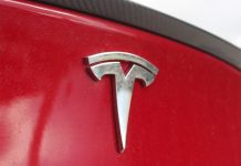 Tesla пришлось «отказаться» от автопилота Full Self Driving в Китае — новость от Tesla Motors