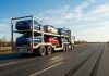 Утильсбор изменил российский рынок: импорт мощных автомобилей из Китая упал в 30 раз