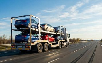 Утильсбор изменил российский рынок: импорт мощных автомобилей из Китая упал в 30 раз