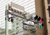 В Госдуме предложили изменить систему фиксации нарушений ПДД