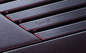 В Jaguar рассказали, как назвали свой новый электрокар