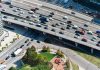 В России хотят создать единую систему учета всех автомобилей на дорогах