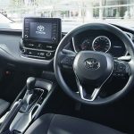 В России насчитали 4 млн праворульных автомобилей. Как модель стала самой популярной?