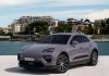 Владельцы Porsche обвинили марку в создании сервисной монополии