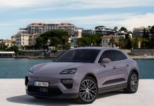 Владельцы Porsche обвинили марку в создании сервисной монополии