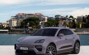 Владельцы Porsche обвинили марку в создании сервисной монополии
