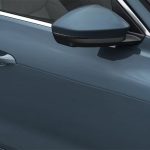 Audi готовит к дебюту новое поколение кроссовера Q7