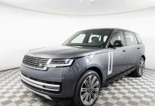 В дороге с комфортом и характером: что такое премиум автомобиль сегодня