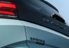 Dacia готовит для европейского рынка новый электрокар