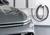 Электромобили GM превратятся в источник дохода