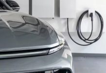 Электромобили GM превратятся в источник дохода