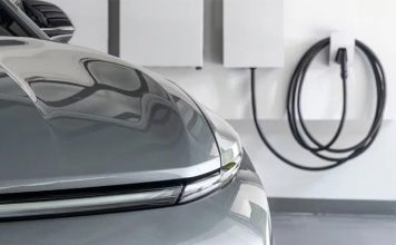 Электромобили GM превратятся в источник дохода