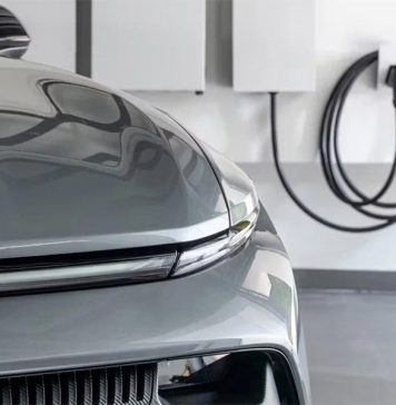 Электромобили GM превратятся в источник дохода