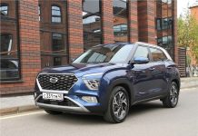 Эпоха Solaris завершилась. Завод под Петербургом готовят к выпуску новых кроссоверов