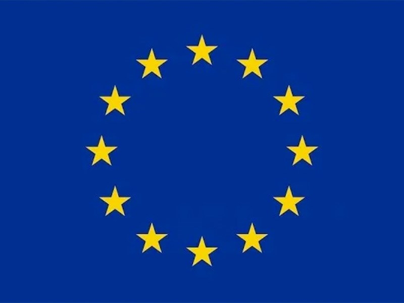 Европа готовит новый удар по Китаю. После электромобилей под прицелом оказались гибриды