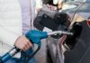 Газ вместо бензина: почему россияне массово переходят на ГБО?