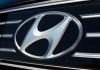 Hyundai может отказаться от бензиновых версий моделей в пользу гибридов