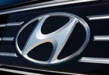 Hyundai может отказаться от бензиновых версий моделей в пользу гибридов