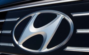 Hyundai может отказаться от бензиновых версий моделей в пользу гибридов