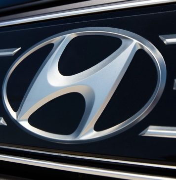 Hyundai может отказаться от бензиновых версий моделей в пользу гибридов