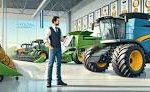 Как выбрать надежного продавца спецтехники