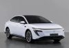 Искусственный интеллект поможет ускорить производство автомобилей Nissan в два раза