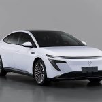 Искусственный интеллект поможет ускорить производство автомобилей Nissan в два раза
