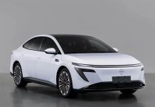 Искусственный интеллект поможет ускорить производство автомобилей Nissan в два раза