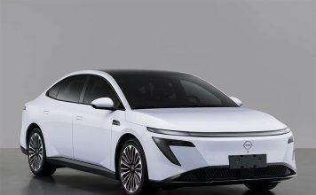 Искусственный интеллект поможет ускорить производство автомобилей Nissan в два раза