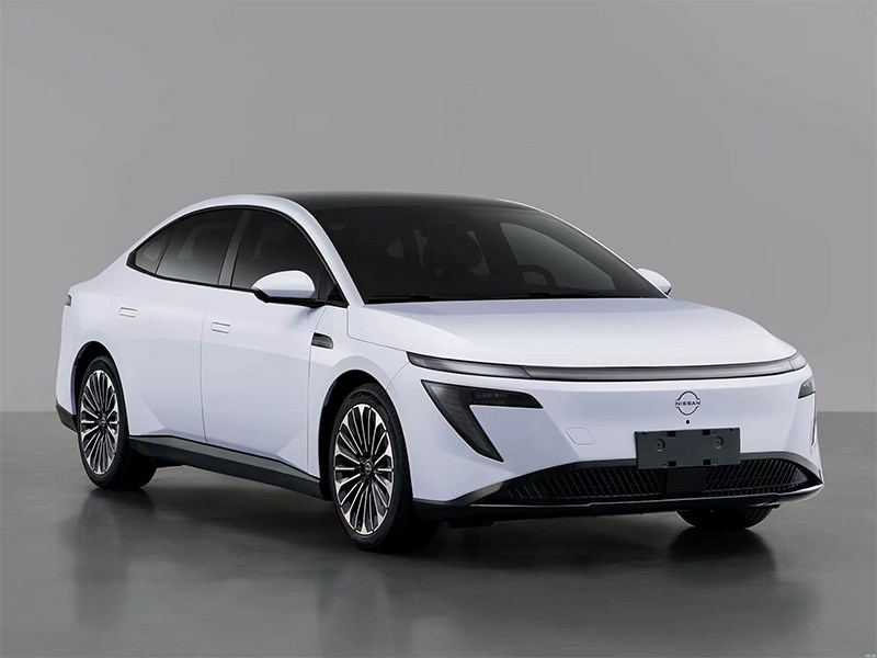 Искусственный интеллект поможет ускорить производство автомобилей Nissan в два раза