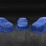 К 2027 году Subaru представит сразу три спортивные новинки с механической коробкой