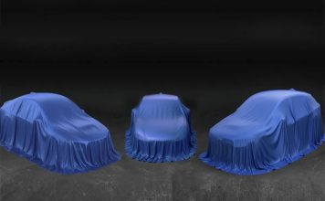 К 2027 году Subaru представит сразу три спортивные новинки с механической коробкой