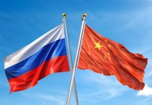 Китайские автоконцерны готовы занять свободные мощности российских заводов